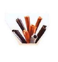 Manufacturers Exporters and Wholesale Suppliers of Rubber Beadings Coimbatore Tamil Nadu